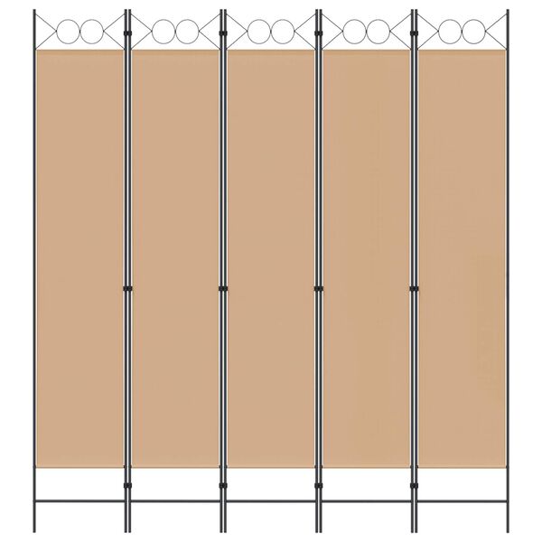 N&auml;ytet&auml;&auml;n tuotekuva 4 / 8