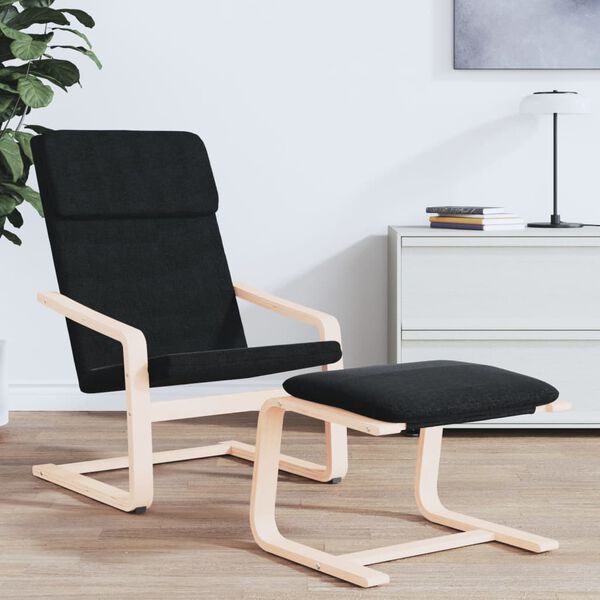 N&auml;ytet&auml;&auml;n tuotekuva 3 / 9