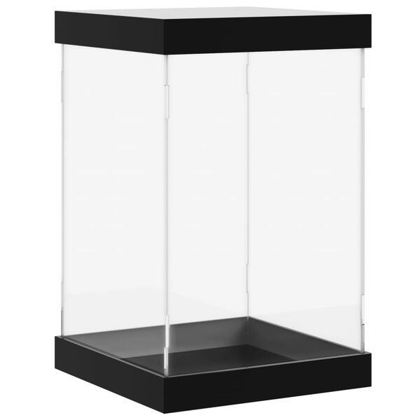 N&auml;ytet&auml;&auml;n tuotekuva 1 / 6