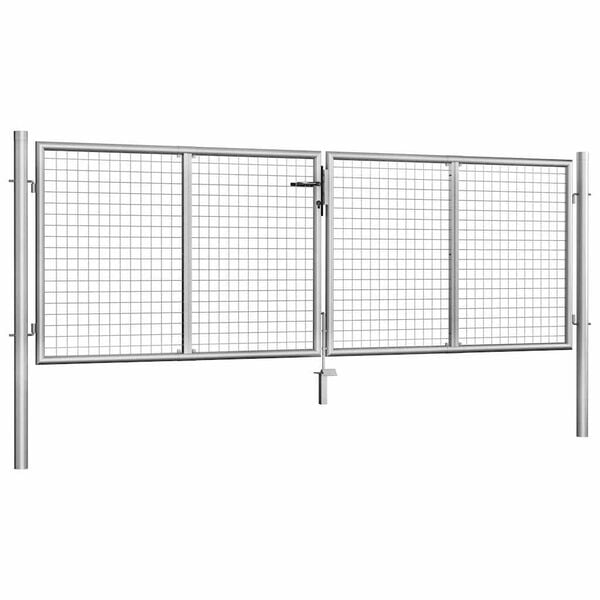 N&auml;ytet&auml;&auml;n tuotekuva 2 / 5