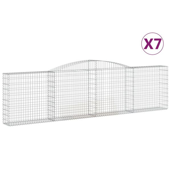 N&auml;ytet&auml;&auml;n tuotekuva 1 / 6