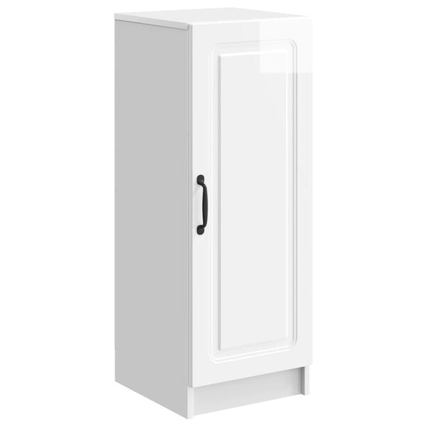 N&auml;ytet&auml;&auml;n tuotekuva 1 / 11