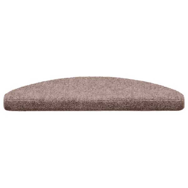 N&auml;ytet&auml;&auml;n tuotekuva 4 / 8
