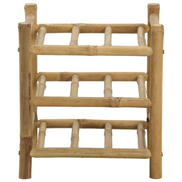 N&auml;ytet&auml;&auml;n tuotekuva 2 / 5