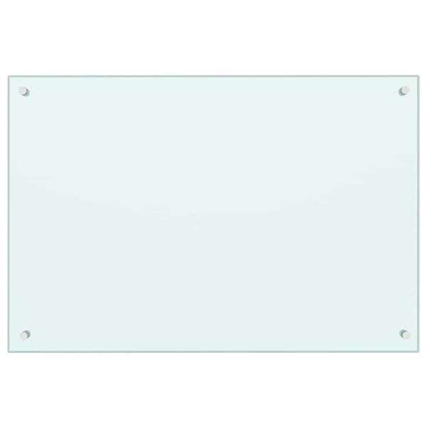 N&auml;ytet&auml;&auml;n tuotekuva 4 / 8