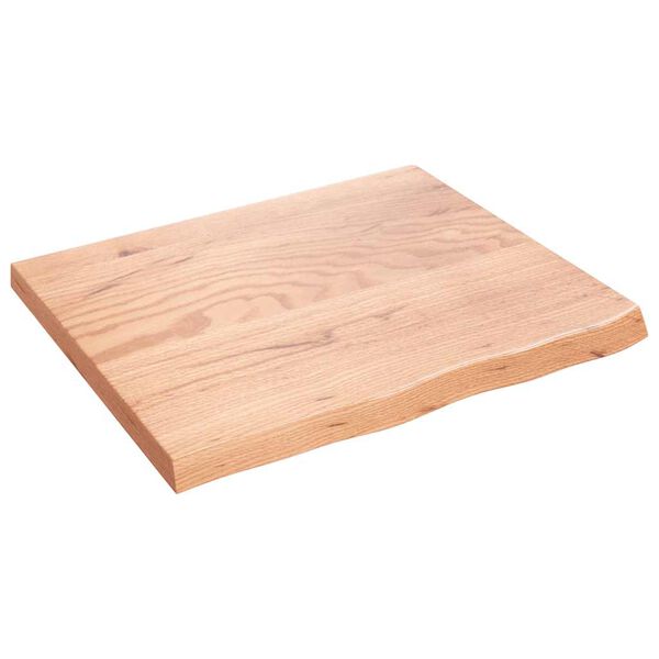 N&auml;ytet&auml;&auml;n tuotekuva 1 / 9