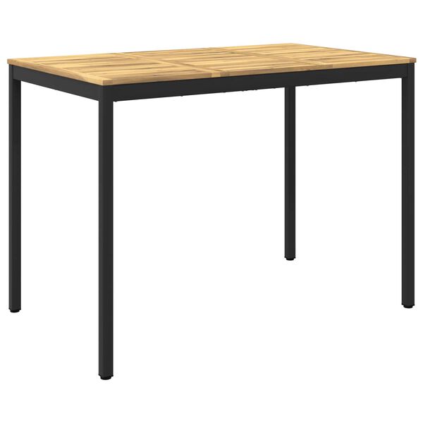 N&auml;ytet&auml;&auml;n tuotekuva 1 / 9