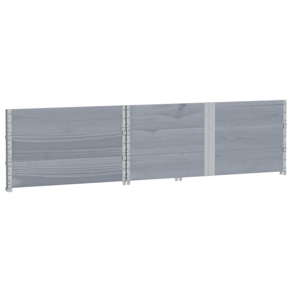 N&auml;ytet&auml;&auml;n tuotekuva 4 / 7