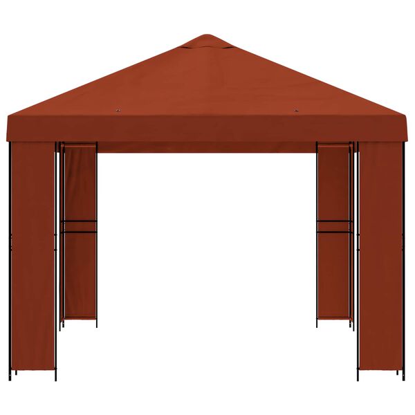 N&auml;ytet&auml;&auml;n tuotekuva 4 / 7