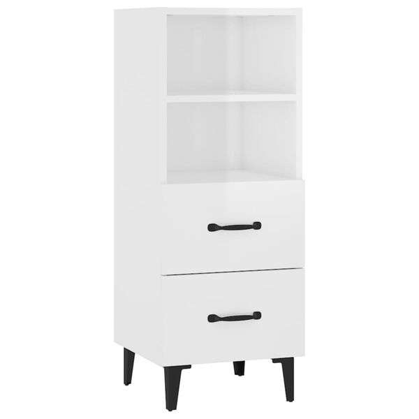 N&auml;ytet&auml;&auml;n tuotekuva 1 / 9