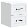 Tuotteen pikkukuva 5 / 11