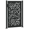 Tuotteen pikkukuva 6 / 9
