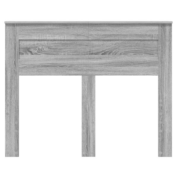 N&auml;ytet&auml;&auml;n tuotekuva 4 / 10