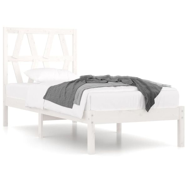N&auml;ytet&auml;&auml;n tuotekuva 1 / 6