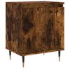 Smoked_oak
