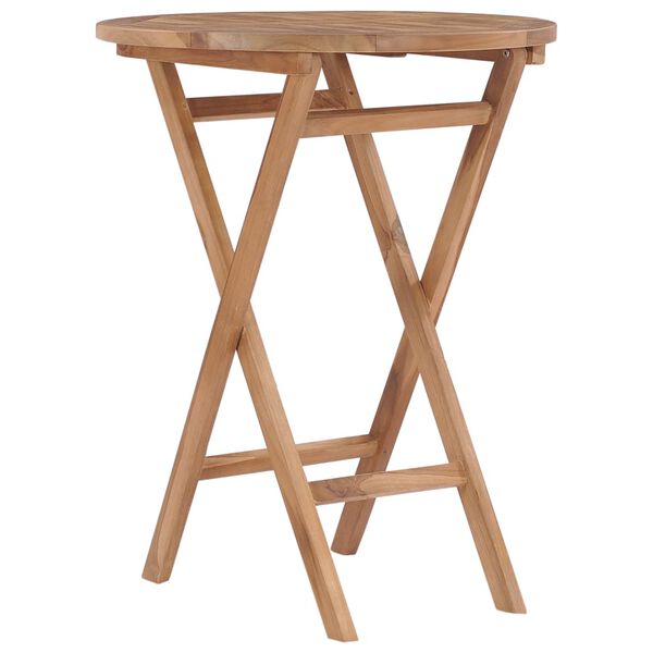 N&auml;ytet&auml;&auml;n tuotekuva 1 / 7