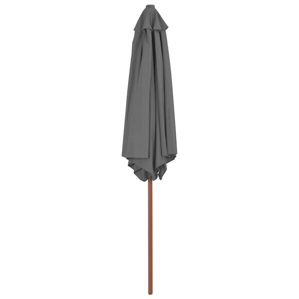N&auml;ytet&auml;&auml;n tuotekuva 3 / 7