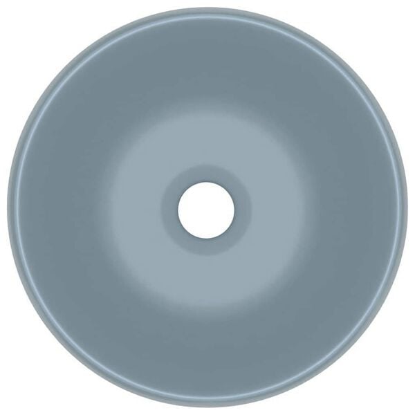 N&auml;ytet&auml;&auml;n tuotekuva 4 / 6