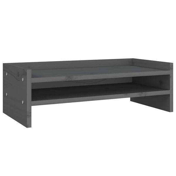 N&auml;ytet&auml;&auml;n tuotekuva 1 / 8