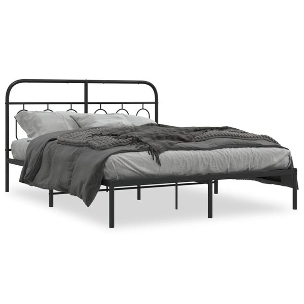 N&auml;ytet&auml;&auml;n tuotekuva 1 / 8