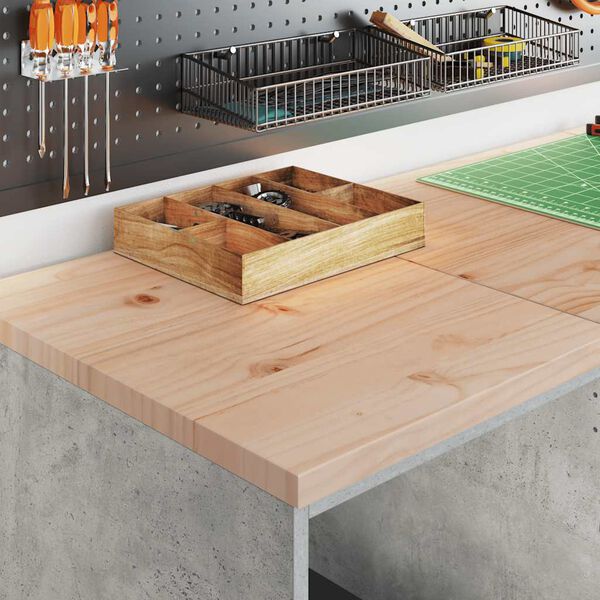 N&auml;ytet&auml;&auml;n tuotekuva 3 / 17