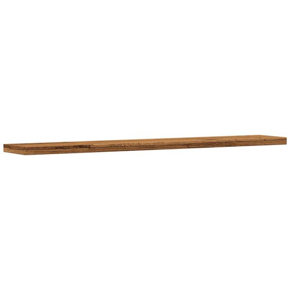 N&auml;ytet&auml;&auml;n tuotekuva 4 / 9