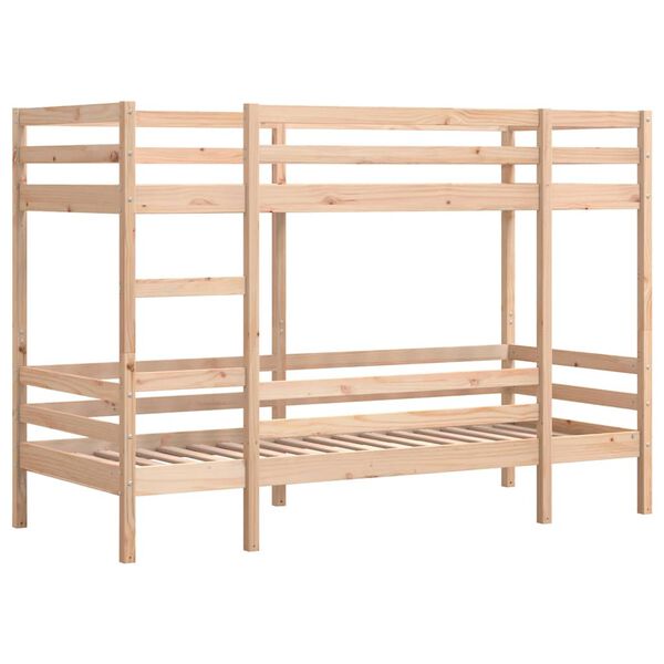 N&auml;ytet&auml;&auml;n tuotekuva 3 / 10