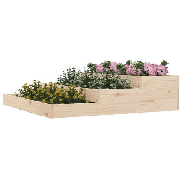 N&auml;ytet&auml;&auml;n tuotekuva 3 / 7
