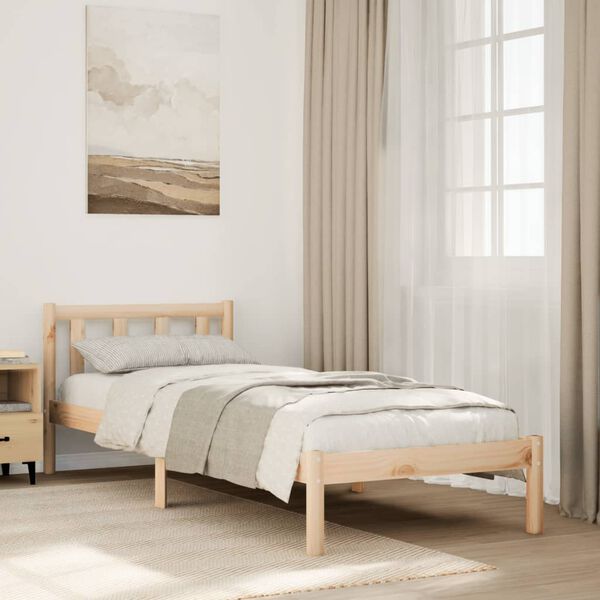N&auml;ytet&auml;&auml;n tuotekuva 1 / 9
