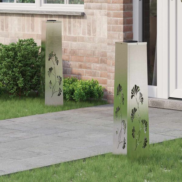 N&auml;ytet&auml;&auml;n tuotekuva 2 / 16