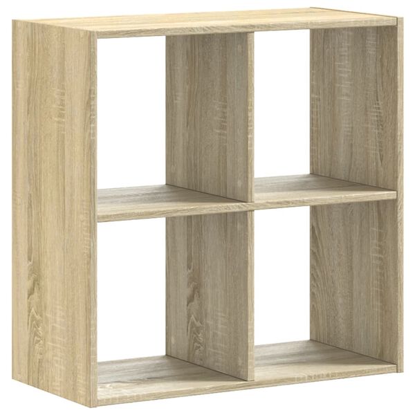 N&auml;ytet&auml;&auml;n tuotekuva 1 / 9