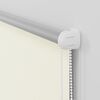 Tuotteen pikkukuva 11 / 18
