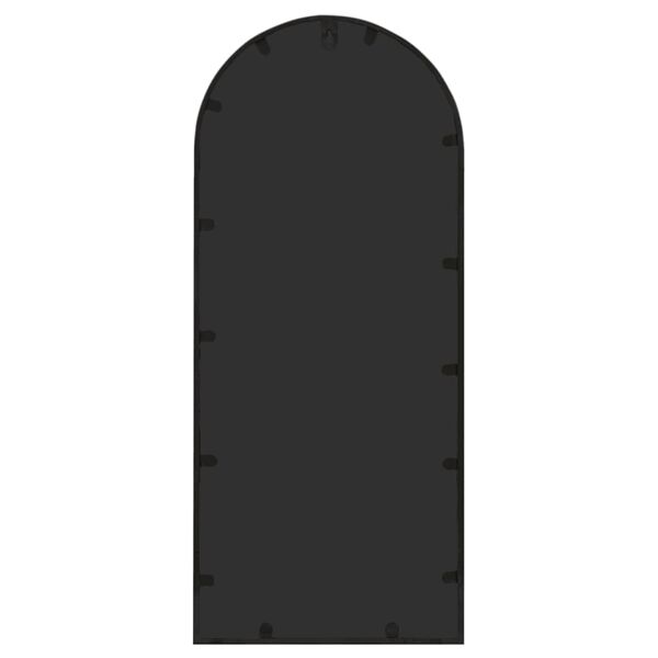 N&auml;ytet&auml;&auml;n tuotekuva 4 / 6