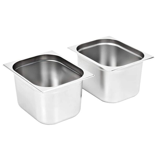 N&auml;ytet&auml;&auml;n tuotekuva 2 / 10