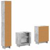 Tuotteen pikkukuva 6 / 9