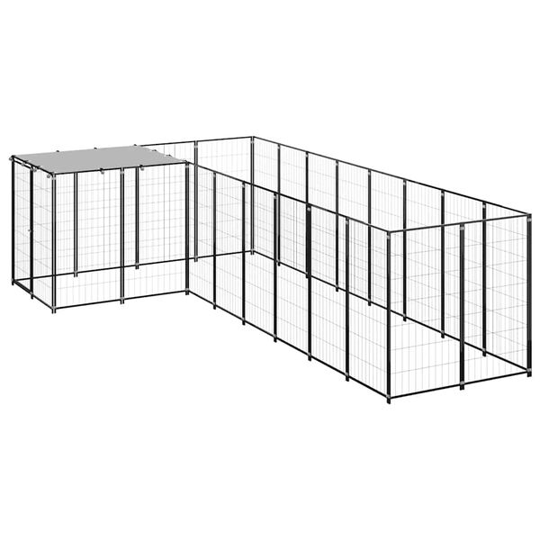 N&auml;ytet&auml;&auml;n tuotekuva 1 / 8