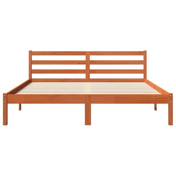 N&auml;ytet&auml;&auml;n tuotekuva 4 / 9