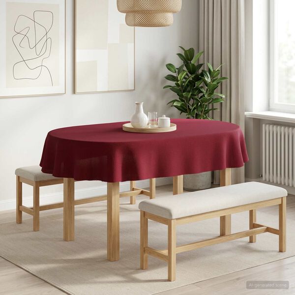 N&auml;ytet&auml;&auml;n tuotekuva 2 / 7