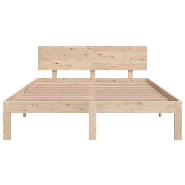 N&auml;ytet&auml;&auml;n tuotekuva 4 / 8