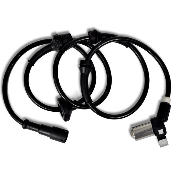 vidaXL ABS-sensori VW, Seat