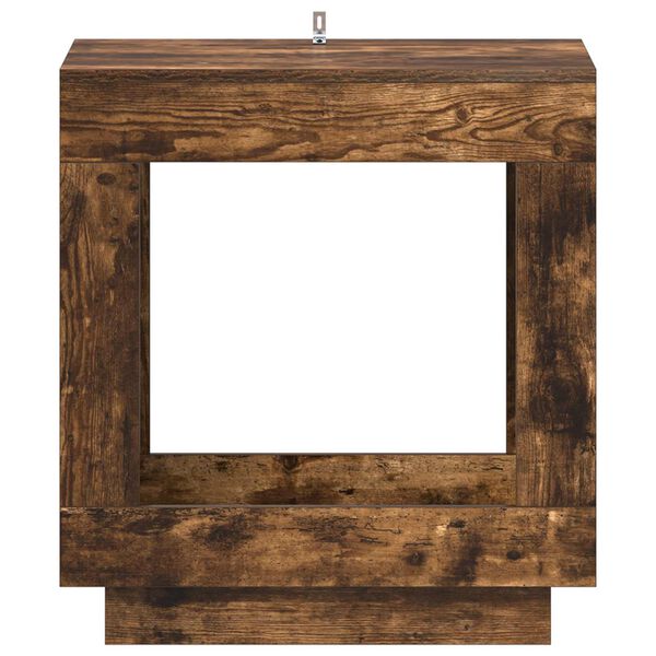 N&auml;ytet&auml;&auml;n tuotekuva 4 / 9