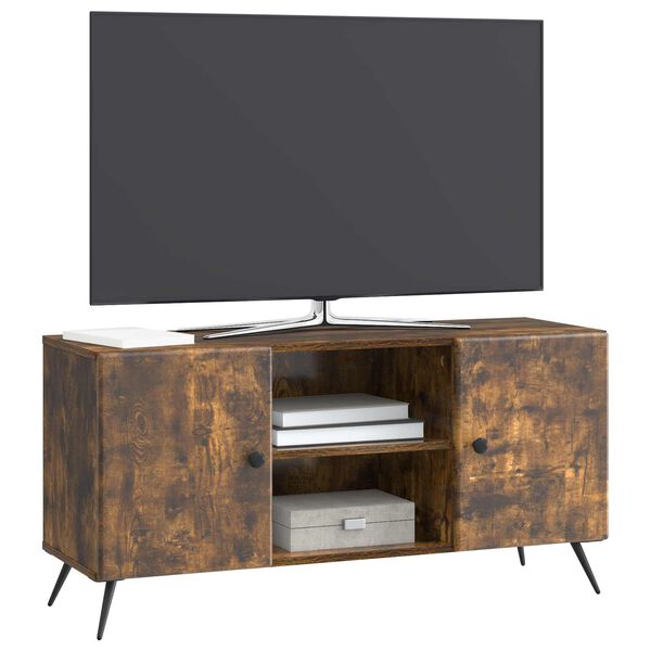 N&auml;ytet&auml;&auml;n tuotekuva 2 / 10