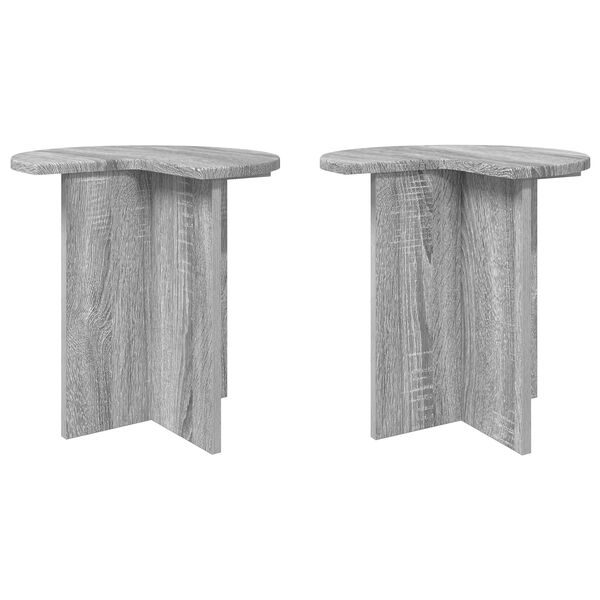 N&auml;ytet&auml;&auml;n tuotekuva 1 / 8