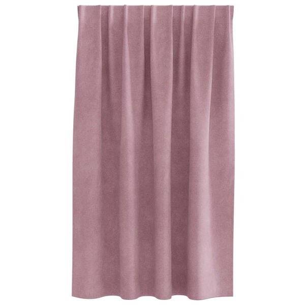 N&auml;ytet&auml;&auml;n tuotekuva 4 / 9