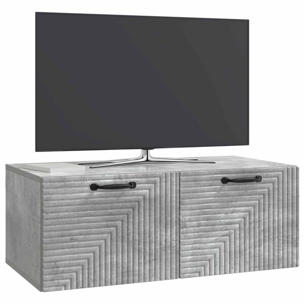 N&auml;ytet&auml;&auml;n tuotekuva 2 / 8