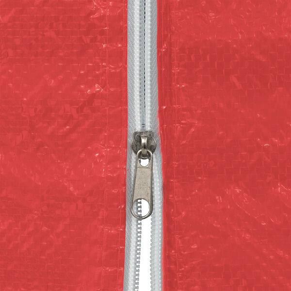 N&auml;ytet&auml;&auml;n tuotekuva 4 / 6