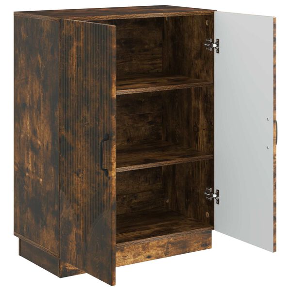 N&auml;ytet&auml;&auml;n tuotekuva 3 / 10