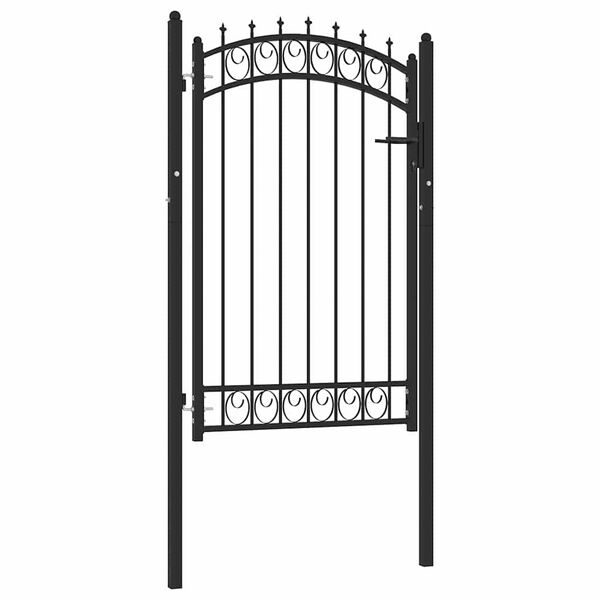 N&auml;ytet&auml;&auml;n tuotekuva 1 / 6