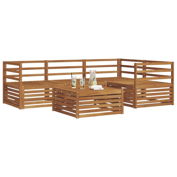 N&auml;ytet&auml;&auml;n tuotekuva 3 / 11