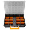 Tuotteen pikkukuva 6 / 8